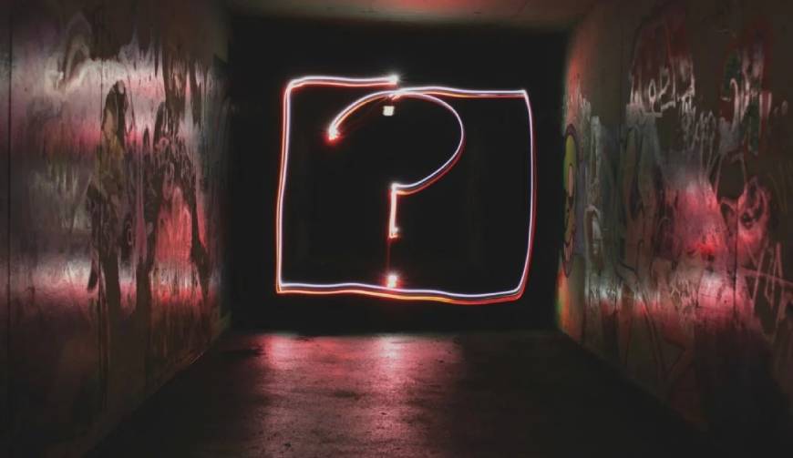兴安盟产品视频拍摄哪家好？