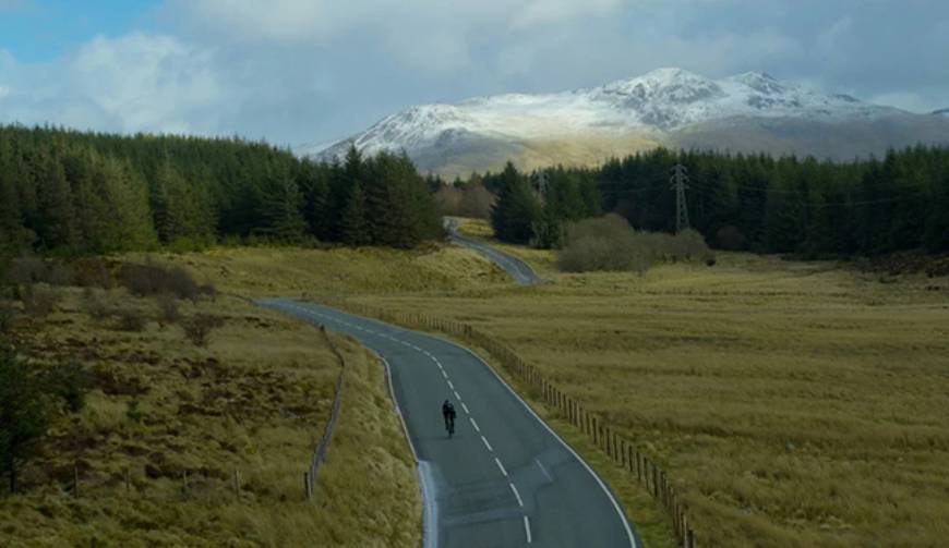 兴安盟产品宣传视频拍摄公司全攻略，为品牌打造专属传播利器